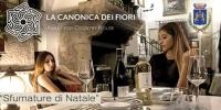 Sfumature di Natale