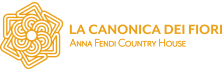 La Canonica dei Fiori